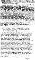 Farming and Environment  1872-08-24 a CP